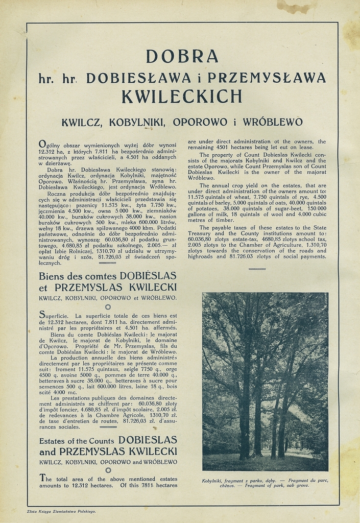 097 dobra kwileckich.jpg